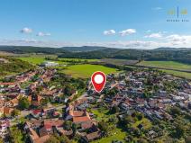 Prodej rodinného domu, Čebín, 171 m2