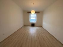 Pronájem bytu 2+kk, Praha - Vinohrady, Dykova, 55 m2