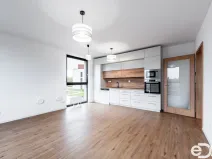 Pronájem bytu 3+kk, Kolín, Janovická, 75 m2