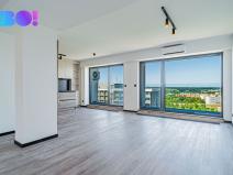 Prodej bytu 4+kk, Havířov - Podlesí, Okrajová, 101 m2