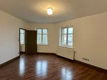 Pronájem bytu 3+kk, Cheb, Dyleňská, 68 m2