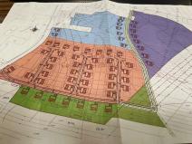 Prodej komerčního pozemku, Kyjov, Havlíčkova, 6058 m2