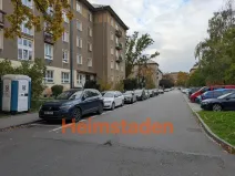 Pronájem obchodního prostoru, Ostrava - Poruba, Bohuslava Martinů, 81 m2