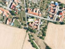 Prodej pozemku, Lukovany, 327 m2