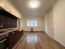 Pronájem bytu 2+1, Kynšperk nad Ohří, Sokolovská, 63 m2