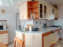 Pronájem bytu 3+1, Brno - Královo Pole, Galandauerova, 77 m2