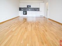 Pronájem bytu 2+kk, Praha - Modřany, Kolmanova, 61 m2