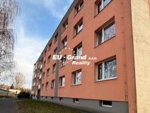 Prodej bytu 1+kk, Varnsdorf, Čelakovická, 27 m2