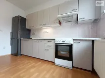 Pronájem bytu 1+1, Příbram - Příbram II, Střelecká, 43 m2