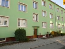 Prodej podílu 635/9749 pozemku pro bydlení, Olomouc, Rokycanova, 25 m2