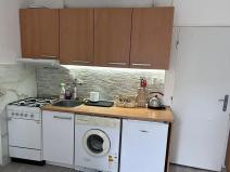 Pronájem bytu 1+1, Klatovy, Pod Hůrkou, 38 m2