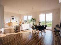 Prodej rodinného domu, Zvěřínek, V průhonu, 125 m2