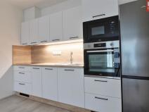 Pronájem bytu 2+kk, Uničov, Pionýrů, 52 m2