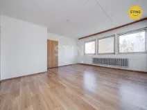 Prodej rodinného domu, Křišťanovice, 165 m2