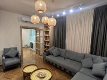 Prodej bytu 2+kk, Golem, 61 m2