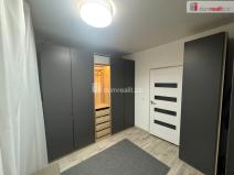 Pronájem bytu 4+1, Roudnice nad Labem, Vrchlického, 87 m2