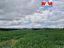 Prodej pole, Měcholupy - Želeč, 22965 m2