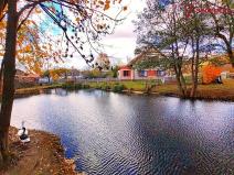 Prodej rodinného domu, Maleč - Předboř, 162 m2