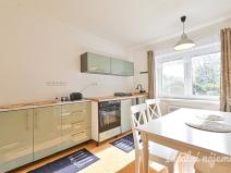 Pronájem rodinného domu, Prasklice, 78 m2