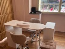 Pronájem komerční nemovitosti, Praha - Žižkov, Prokopova, 60 m2