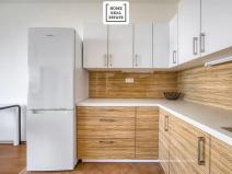 Prodej bytu 3+kk, Praha - Letňany, Pavla Beneše, 101 m2