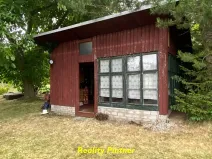 Prodej chaty, Příbram, Kozičínská, 20 m2