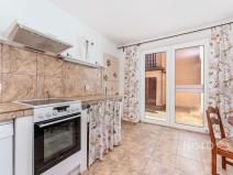 Pronájem bytu 2+1, Uherské Hradiště, U Cihelny, 63 m2