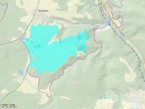 Prodej pole, Loket, 1197412 m2