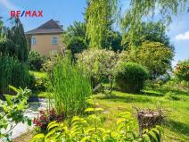 Prodej rodinného domu, Včelákov, 358 m2