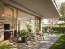 Prodej bytu 4+kk, Tábor, 120 m2