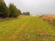 Prodej pozemku pro bydlení, Dolní Životice, Zámecká, 721 m2