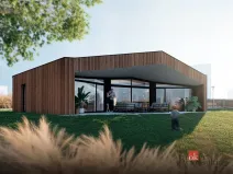 Prodej rodinného domu, Rokycany - Nové Město, Voldušská, 137 m2