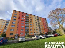 Pronájem bytu 3+1, Varnsdorf, Žitavská, 70 m2