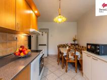 Prodej bytu 2+1, Plánice, 234 m2