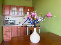 Prodej bytu 1+kk, Bohumín, Svat. Čecha, 28 m2