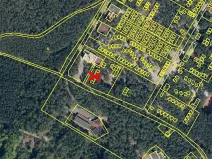 Prodej chaty, Doksy, 26 m2