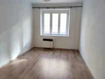 Pronájem bytu 2+1, Praha - Vršovice, Sámova, 49 m2