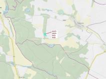 Dražba lesa, Peč, 7902 m2