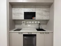 Pronájem bytu 1+kk, Kutná Hora, Hloušecká, 20 m2