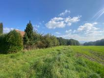 Prodej domu, Horní Bludovice, 524 m2