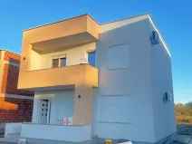 Prodej rodinného domu, Доњи Штој, Černá Hora, 130 m2