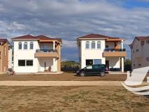 Prodej rodinného domu, Доњи Штој, Černá Hora, 145 m2