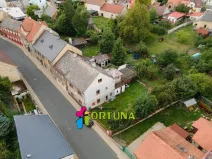 Prodej rodinného domu, Mšeno, Karlova, 242 m2