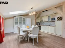 Prodej bytu 5+kk, Karlovy Vary, Moskevská, 205 m2