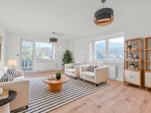 Prodej bytu 3+1, Ostravice, 115 m2