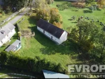 Prodej chalupy, Samopše - Mrchojedy, 71 m2