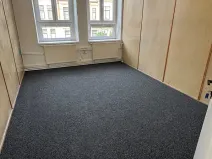 Pronájem kanceláře, Pardubice, Jana Palacha, 20 m2