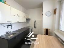 Prodej bytu 2+1, Ostrava, Hlavní třída, 56 m2