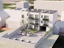 Prodej vinného sklepa, Židlochovice, Masarykova, 46 m2