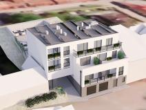 Prodej vinného sklepa, Židlochovice, Masarykova, 35 m2